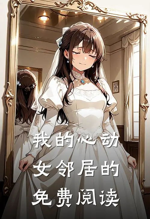 我的心动女邻居的免费阅读