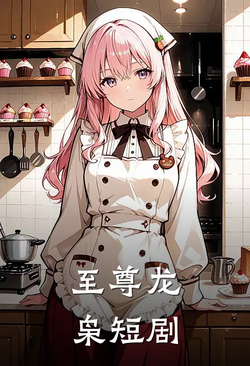 至尊龙枭短剧