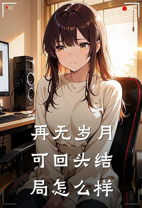 再无岁月可回头结局怎么样