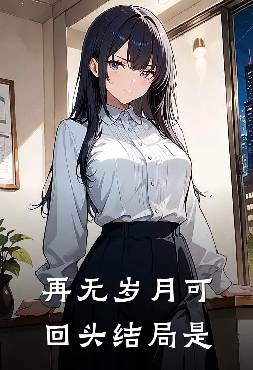 再无岁月可回头结局是