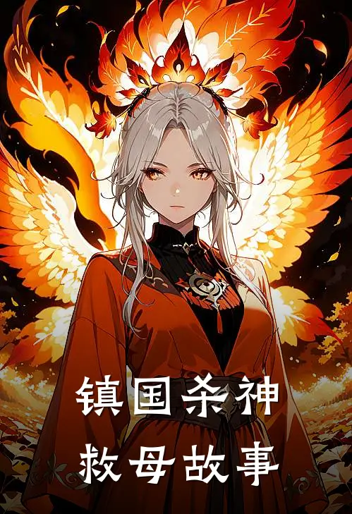 镇国杀神救母故事