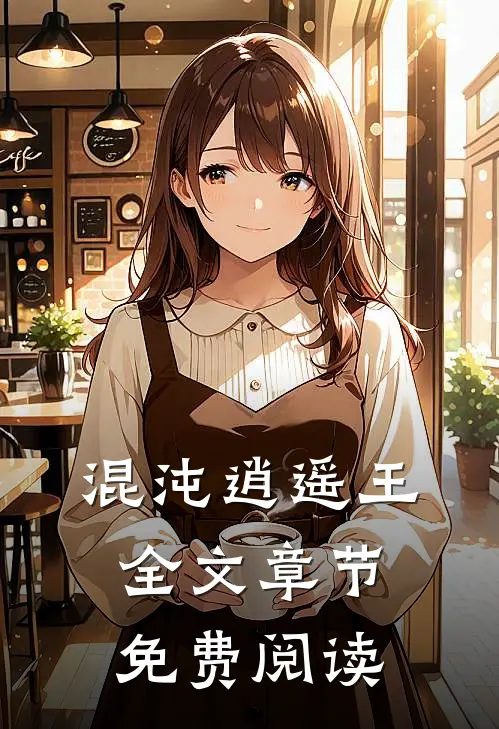 混沌逍遥王全文章节免费阅读