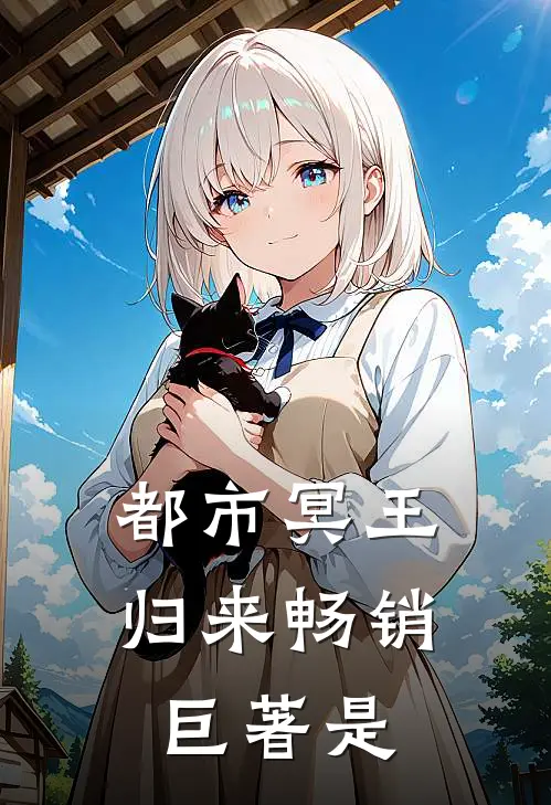 都市冥王归来畅销巨著是