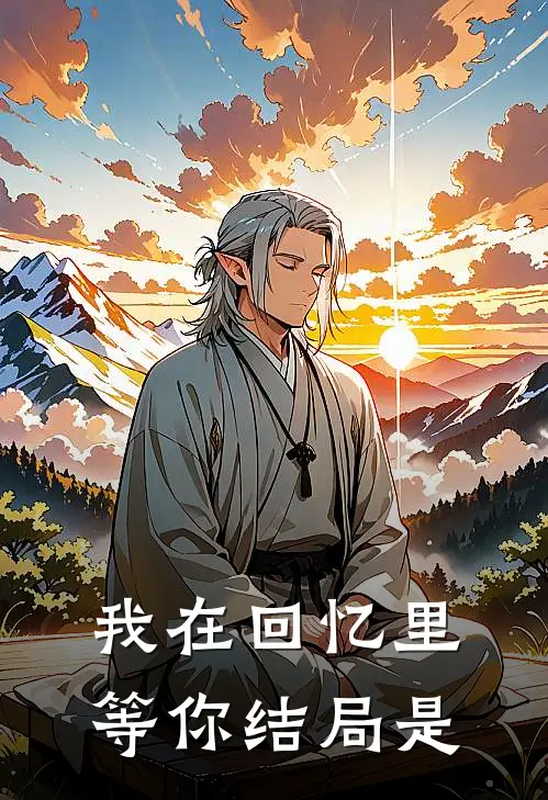 我在回忆里等你结局是