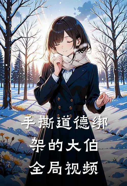 手撕道德绑架的大伯全局视频