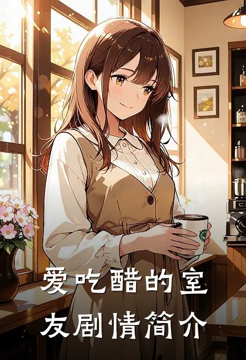 爱吃醋的室友剧情简介