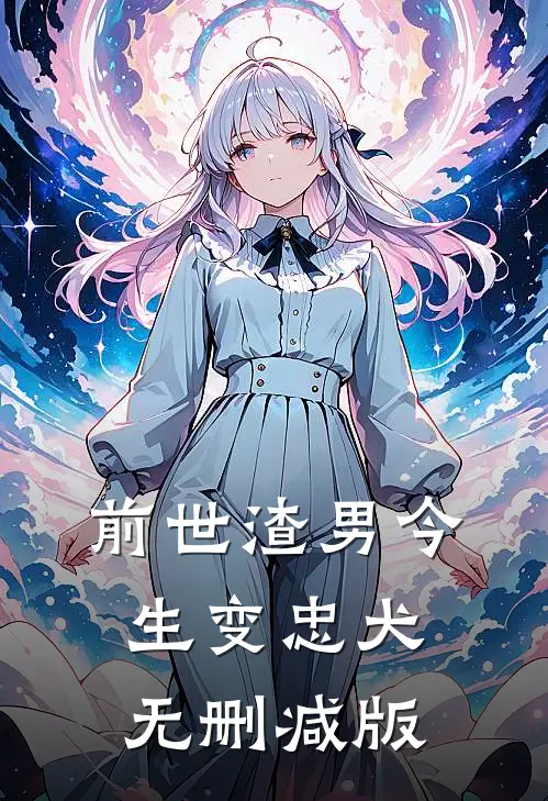 前世渣男今生变忠犬无删减版