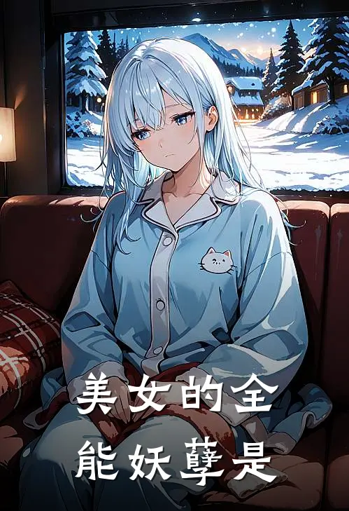 美女的全能妖孽是