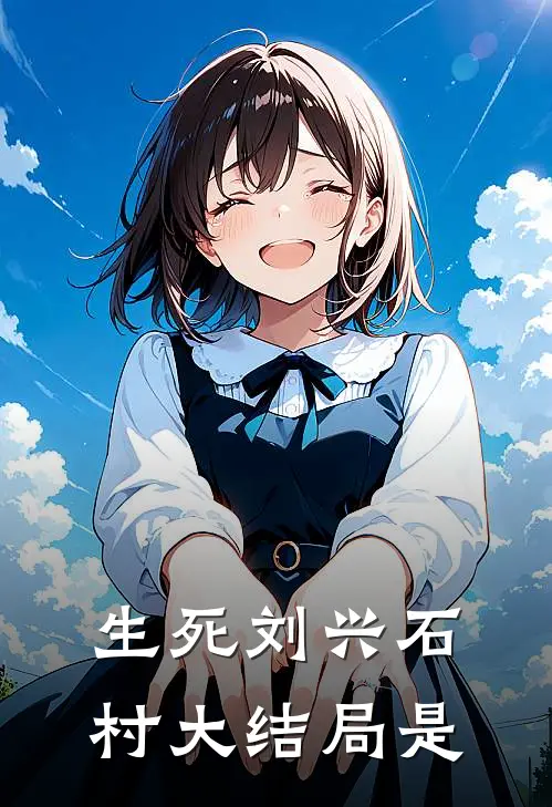 生死刘兴石村大结局是
