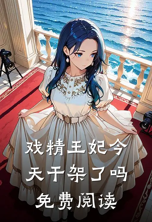 戏精王妃今天干架了吗免费阅读