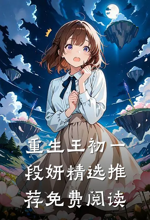 重生王初一段妍精选推荐免费阅读