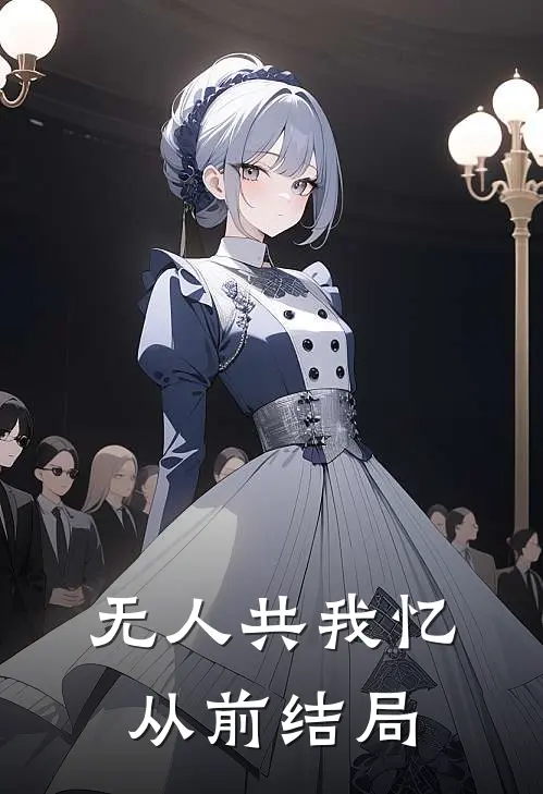 无人共我忆从前结局
