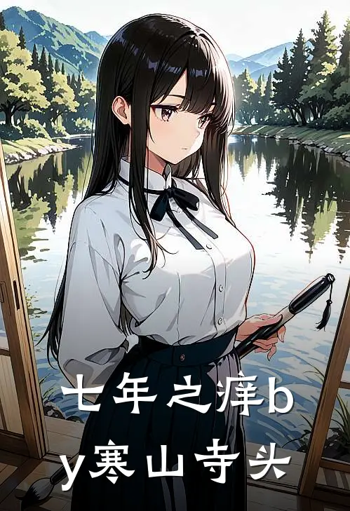 七年之痒by寒山寺头