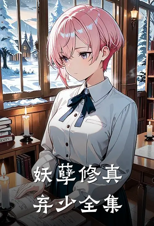 妖孽修真弃少全集