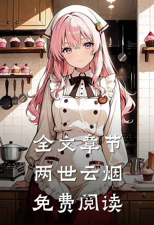 全文章节两世云烟免费阅读