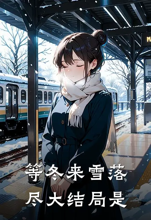 等冬来雪落尽大结局是