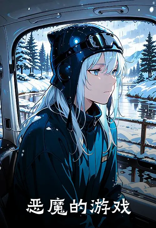 恶魔的游戏