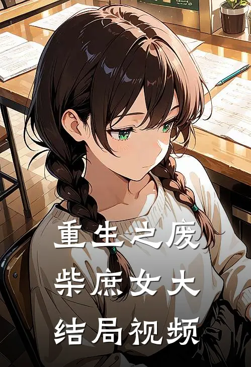 重生之废柴庶女大结局视频
