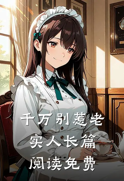 千万别惹老实人长篇阅读免费
