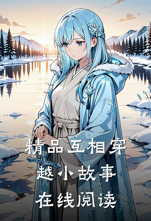精品互相穿越小故事在线阅读