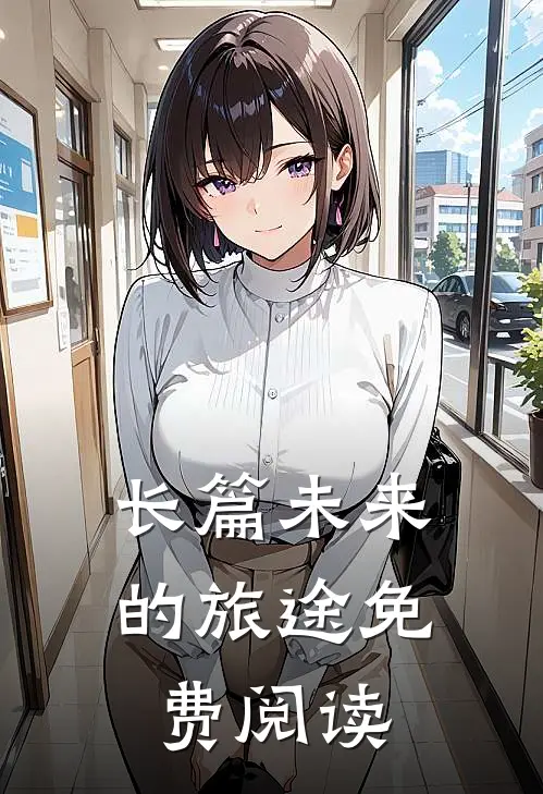 长篇未来的旅途免费阅读