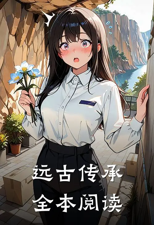 远古传承全本阅读