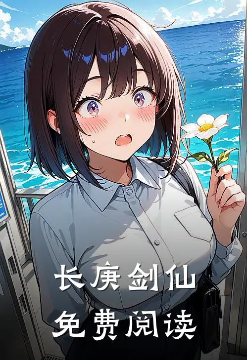 长庚剑仙免费阅读