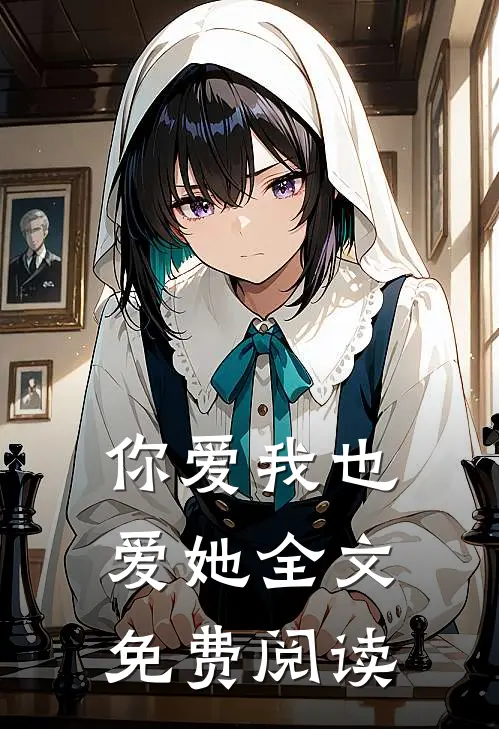 你爱我也爱她全文免费阅读