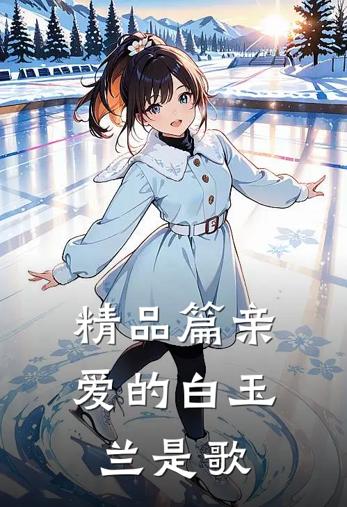 精品篇亲爱的白玉兰是歌