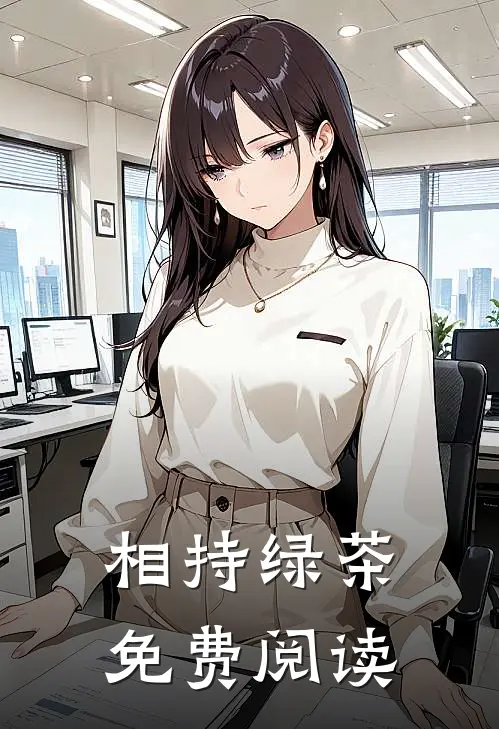 相持绿茶免费阅读