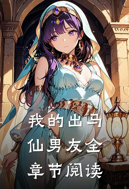我的出马仙男友全章节阅读