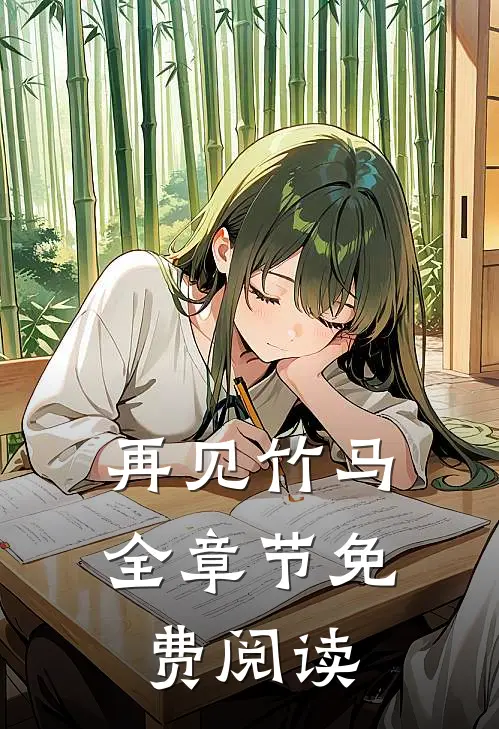 再见竹马全章节免费阅读