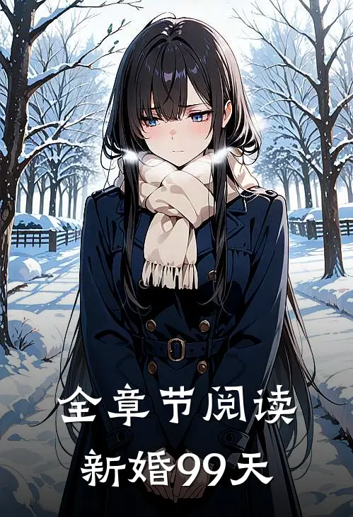 全章节阅读新婚99天