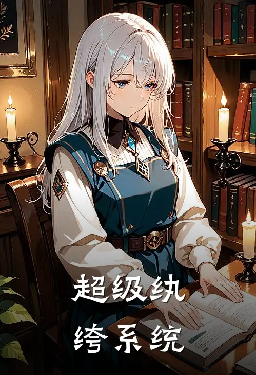 超级纨绔系统