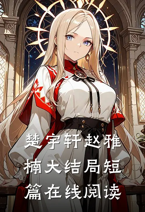 楚宇轩赵雅楠大结局短篇在线阅读