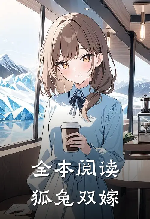 全本阅读狐兔双嫁