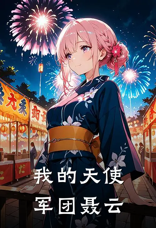 我的天使军团聂云