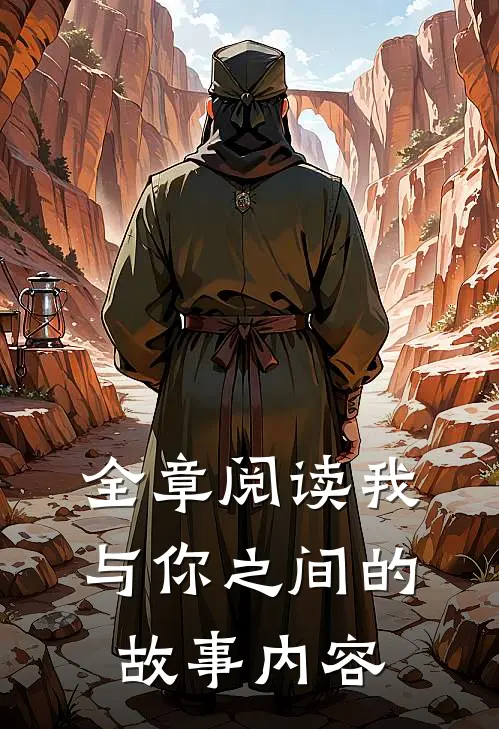 全章阅读我与你之间的故事内容