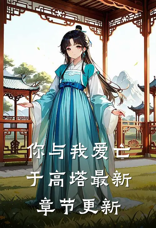 你与我爱亡于高塔最新章节更新