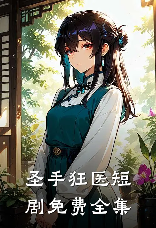 圣手狂医短剧免费全集