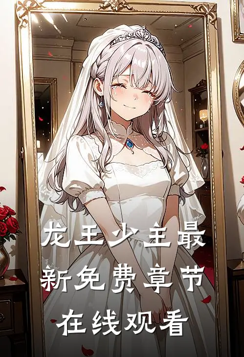 龙王少主最新免费章节在线观看