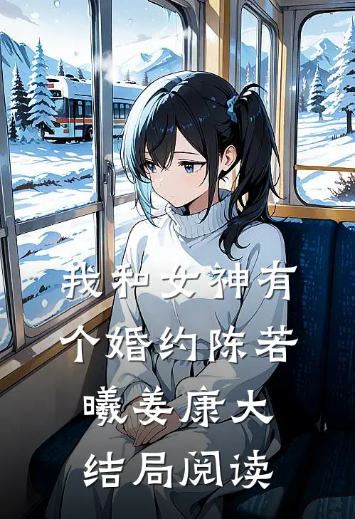 我和女神有个婚约陈若曦姜康大结局阅读