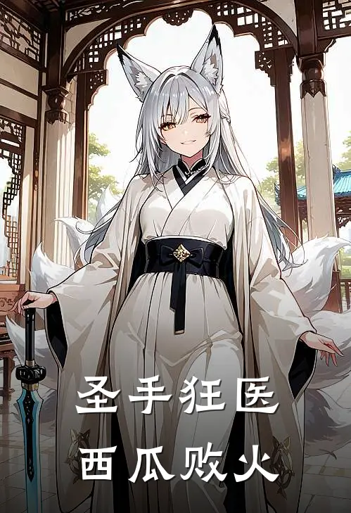 圣手狂医 西瓜败火