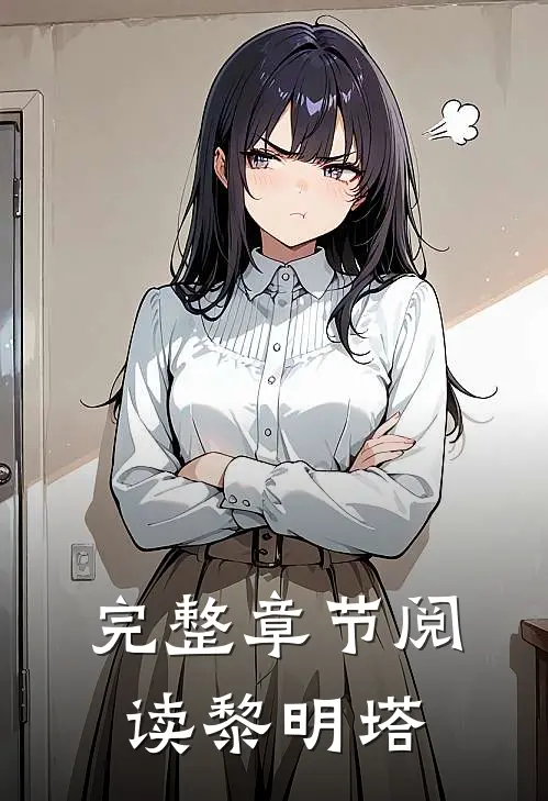 完整章节阅读黎明塔