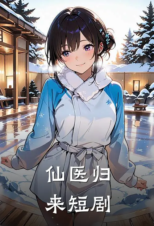 仙医归来短剧