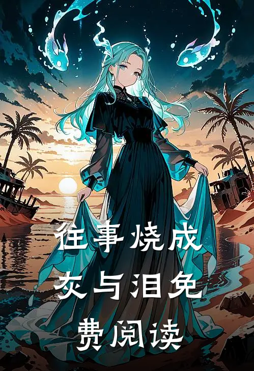 往事烧成灰与泪免费阅读