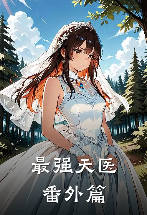最强天医番外篇