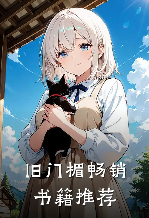 旧门楣畅销书籍推荐