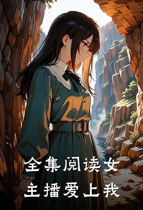 全集阅读女主播爱上我