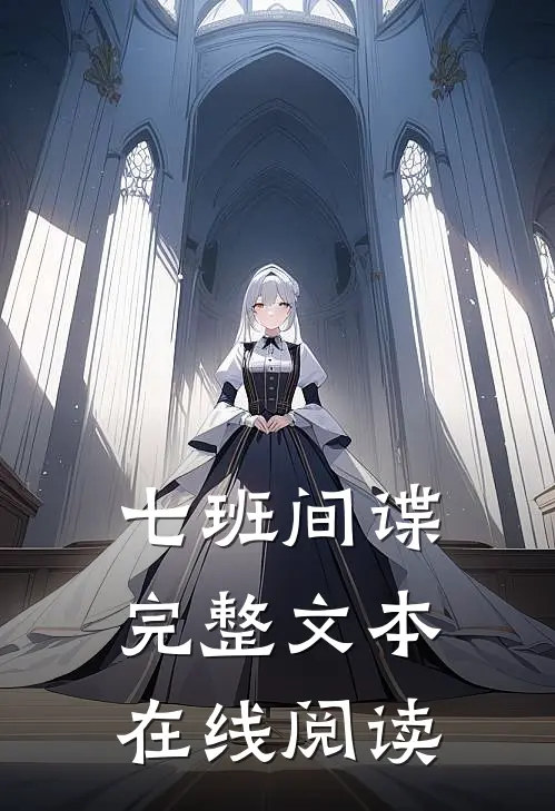 七班间谍完整文本在线阅读